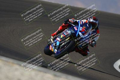 media/Sep-21-2025-TrackDaz (Sun) [[277c75b276]]/A Group/12pm (Turn 2)/